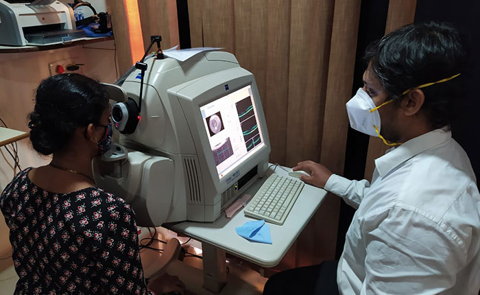 diabitic-clinic Diabetic clinic