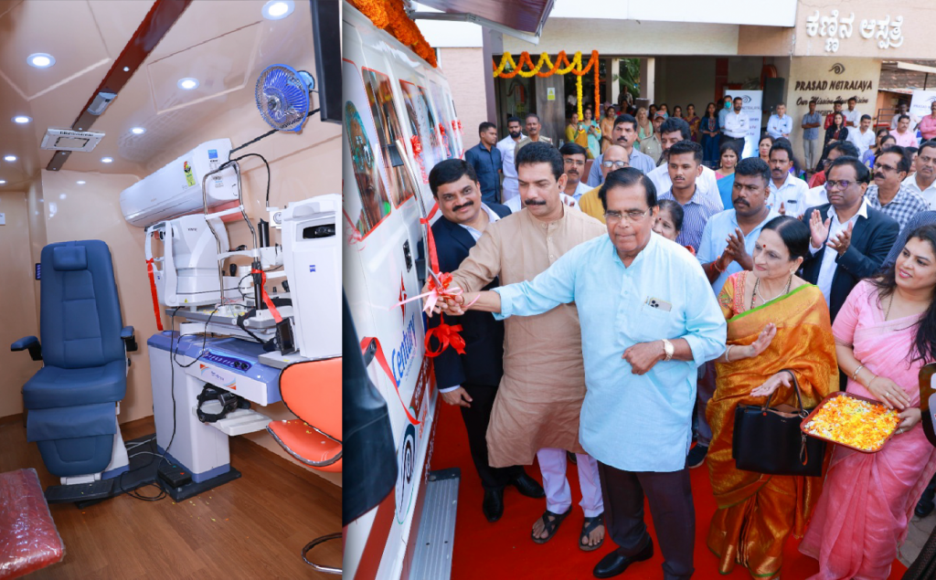 Milestone | Dayanand Pai