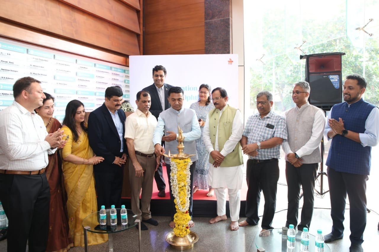 WhatsApp Image 2024-02-16 at 1.43.47 PM