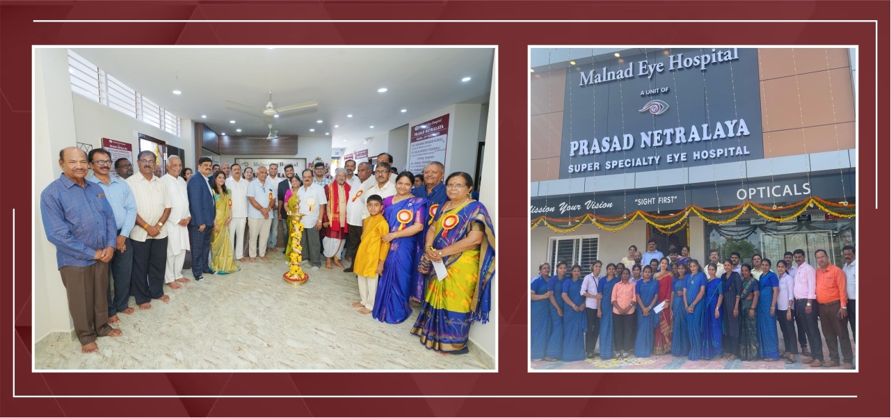 WhatsApp Image 2024-02-21 at 5.42.22 PM (2)