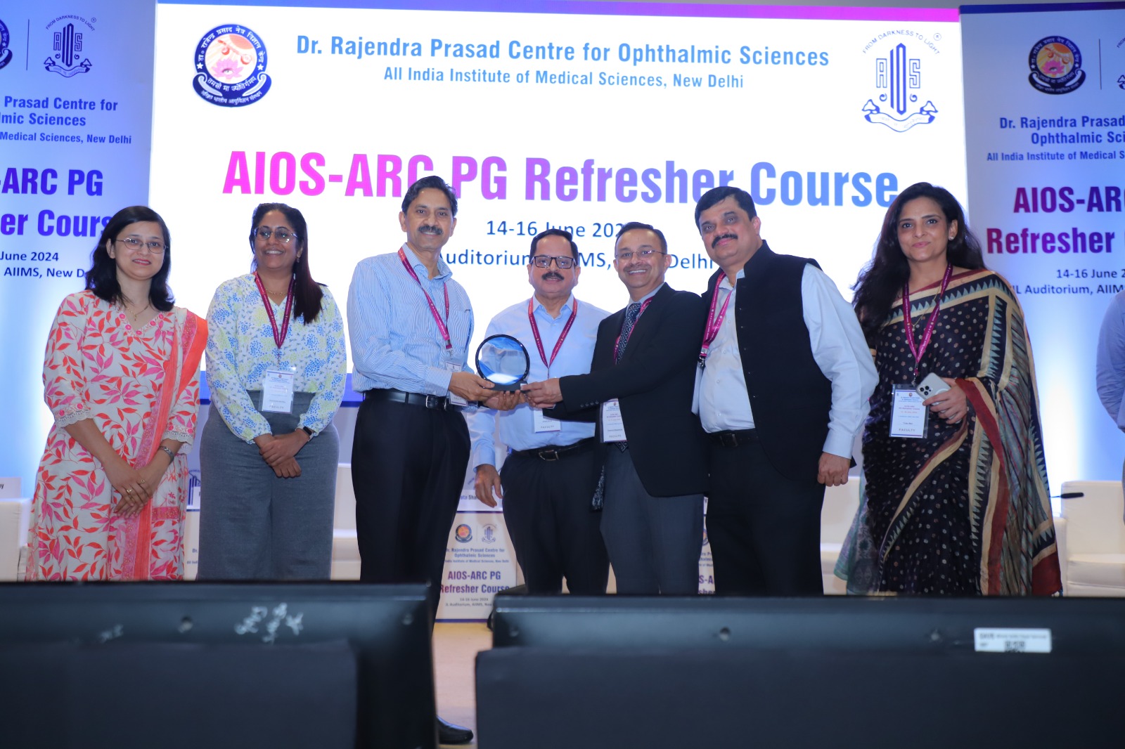 449440507_890595746419322_351018394039647086_n