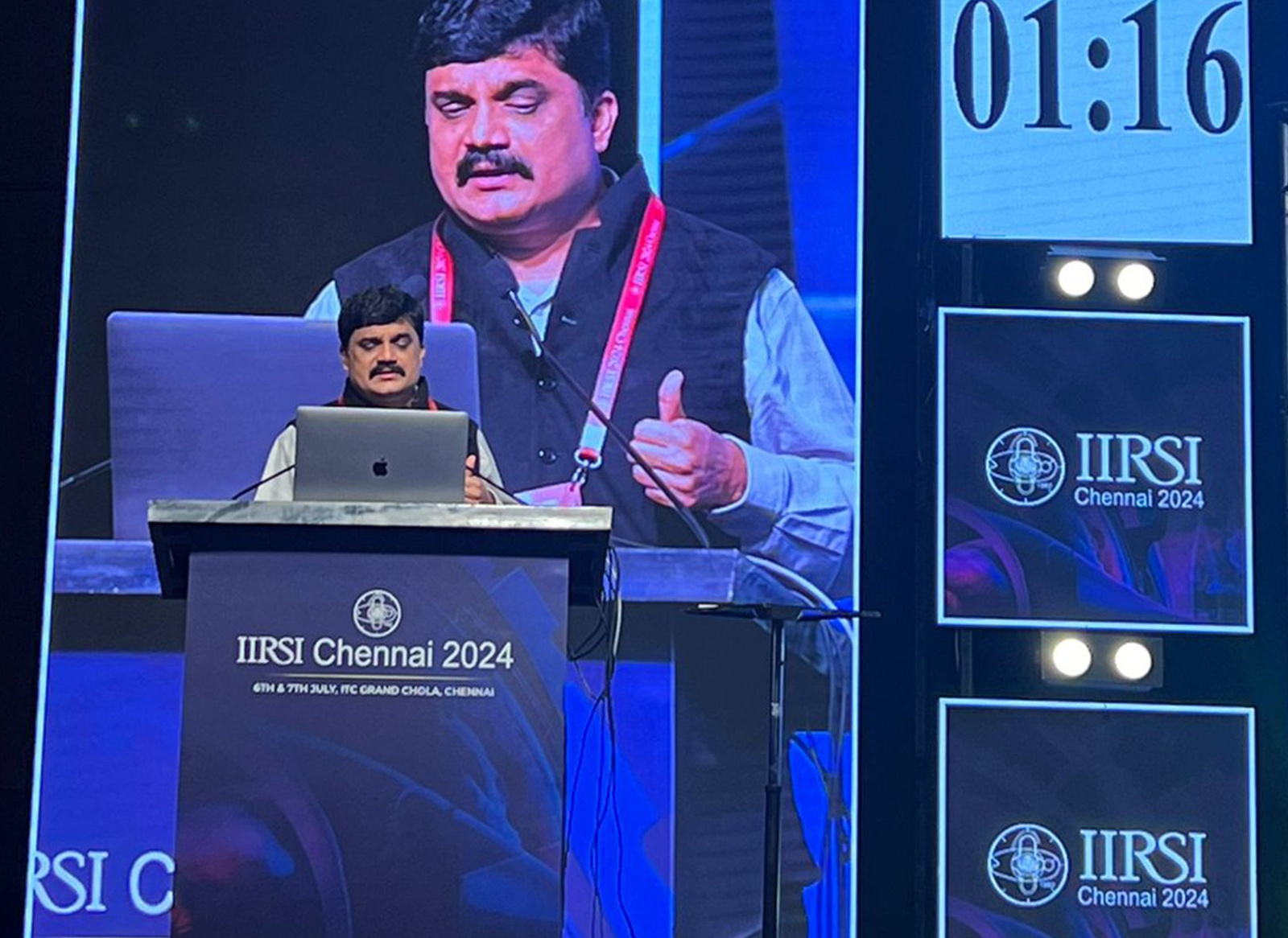 450146331_896362152509348_1578661913251701772_n