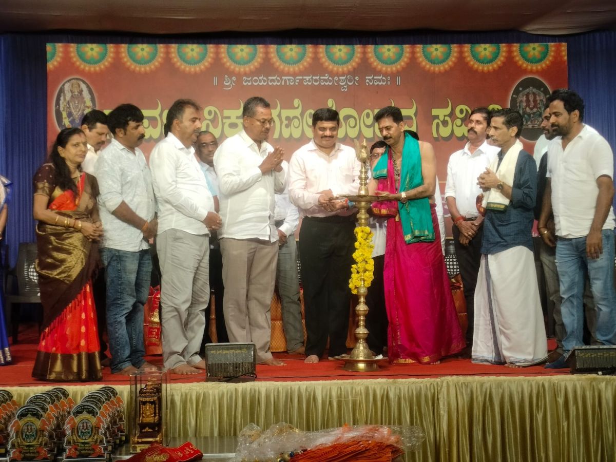 ganeshosthava-2026